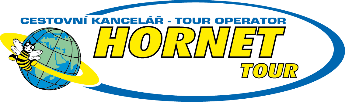 Hornet Tour